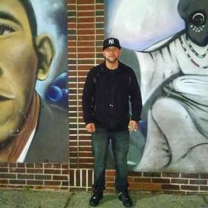 Meet your Posher, Azat